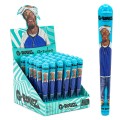 G-Tube Two Rap Cone Holders 1τμχ