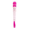 G-Tube Diamond Cone Holders 1τμχ