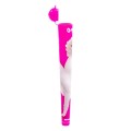 G-Tube Diamond Cone Holders 1τμχ