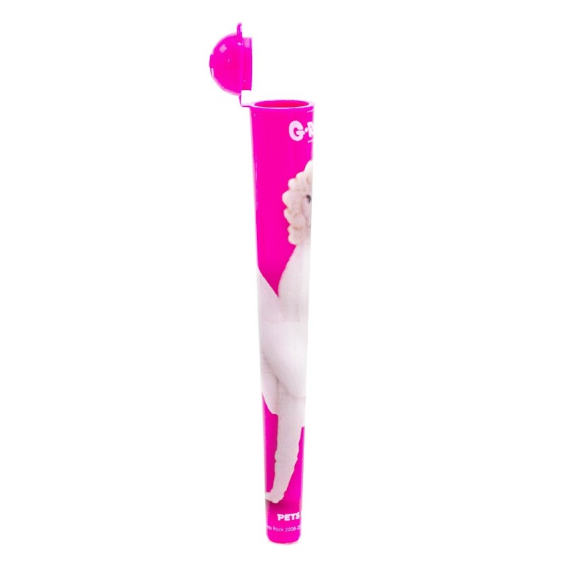 G-Tube Diamond Cone Holders 1τμχ