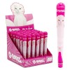 G-Tube Diamond Cone Holders 1τμχ