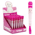 G-Tube Diamond Cone Holders 1τμχ