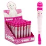 G-Tube Diamond Cone Holders 1τμχ