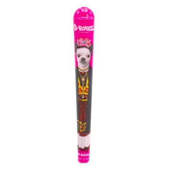 G-Tube Mexico Cone Holders 1τμχ