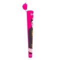 G-Tube Mexico Cone Holders 1τμχ