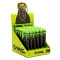 G-Tube Rap Cone Holders 1τμχ