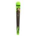 G-Tube Rap Cone Holders 1τμχ