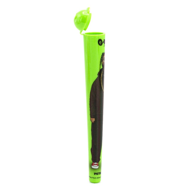 G-Tube Rap Cone Holders 1τμχ