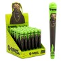 G-Tube Rap Cone Holders 1τμχ