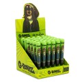 G-Tube Reggae Cone Holders 1τμχ