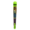 G-Tube Reggae Cone Holders 1τμχ