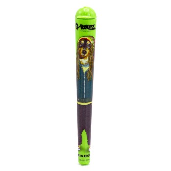 G-Tube Reggae Cone Holders 1τμχ