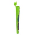G-Tube Reggae Cone Holders 1τμχ