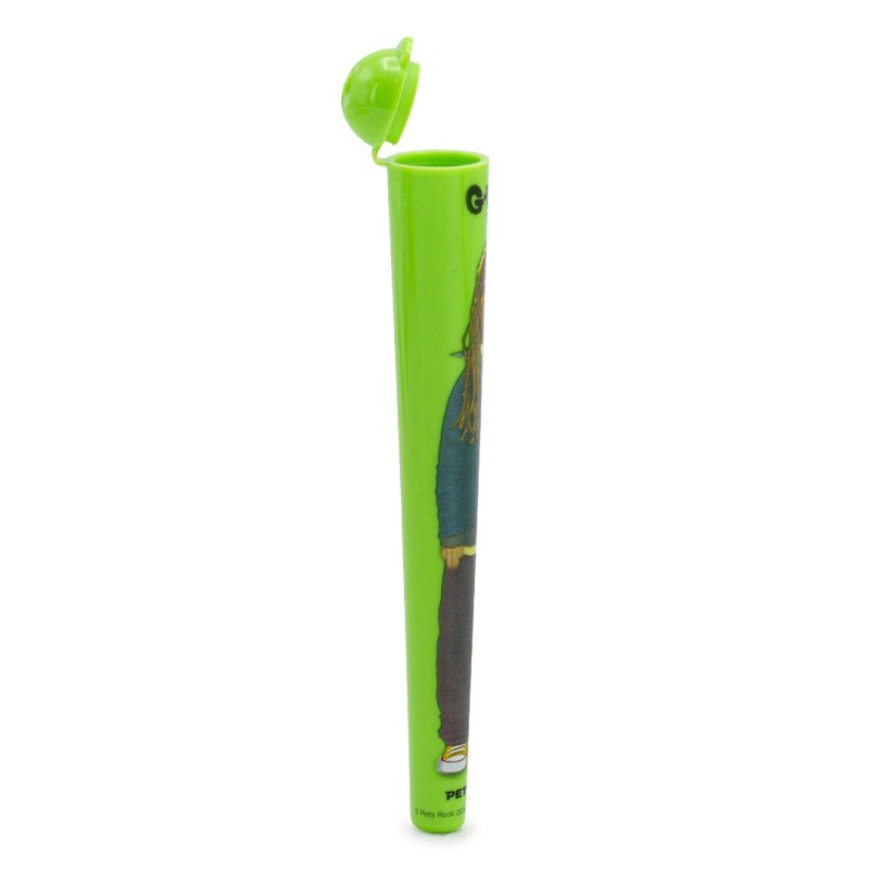 G-Tube Reggae Cone Holders 1τμχ