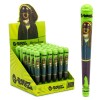 G-Tube Reggae Cone Holders 1τμχ