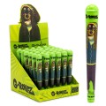 G-Tube Reggae Cone Holders 1τμχ