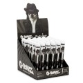 G-Tube Pop Cone Holders 1τμχ