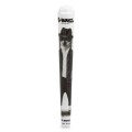 G-Tube Pop Cone Holders 1τμχ