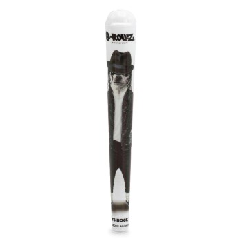 G-Tube Pop Cone Holders 1τμχ