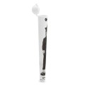 G-Tube Pop Cone Holders 1τμχ