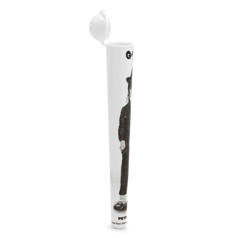 G-Tube Pop Cone Holders 1τμχ