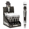 G-Tube Pop Cone Holders 1τμχ
