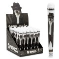 G-Tube Pop Cone Holders 1τμχ
