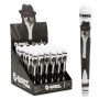G-Tube Pop Cone Holders 1τμχ