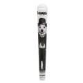 G-Tube Tramp Cone Holders 1τμχ