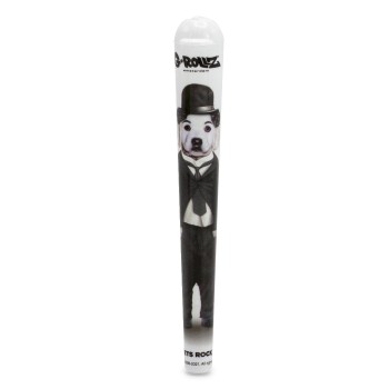 G-Tube Tramp Cone Holders 1τμχ