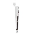 G-Tube Tramp Cone Holders 1τμχ