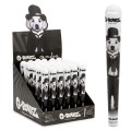 G-Tube Tramp Cone Holders 1τμχ