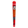 G-Tube Pop2 Cone Holders 1τμχ