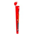 G-Tube Pop2 Cone Holders 1τμχ