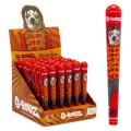 G-Tube Pop2 Cone Holders 1τμχ