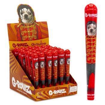 G-Tube Pop2 Cone Holders 1τμχ