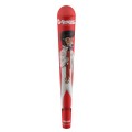 G-Tube Vegas Cone Holders 1τμχ