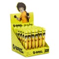 G-Tube Kung Fu Cone Holders 1τμχ