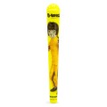 G-Tube Kung Fu Cone Holders 1τμχ