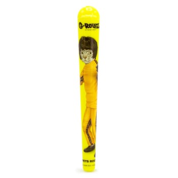 G-Tube Kung Fu Cone Holders 1τμχ