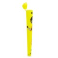 G-Tube Kung Fu Cone Holders 1τμχ