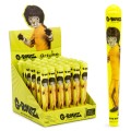 G-Tube Kung Fu Cone Holders 1τμχ