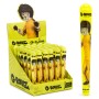 G-Tube Kung Fu Cone Holders 1τμχ