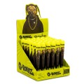 G-Tube Rap2 Cone Holders 1τμχ