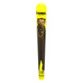 G-Tube Rap2 Cone Holders 1τμχ