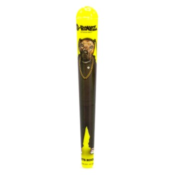 G-Tube Rap2 Cone Holders 1τμχ