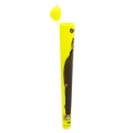 G-Tube Rap2 Cone Holders 1τμχ