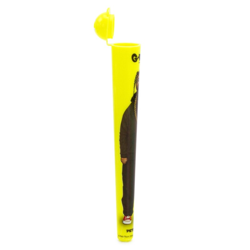 G-Tube Rap2 Cone Holders 1τμχ