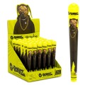 G-Tube Rap2 Cone Holders 1τμχ