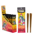 Grollz 'Passion Haze' κώνοι κάνναβης 2τμχ